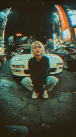 Aesthetic