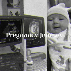 PREGNANCY JOURNEY 