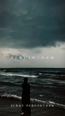 JERAT PERCINTAAN