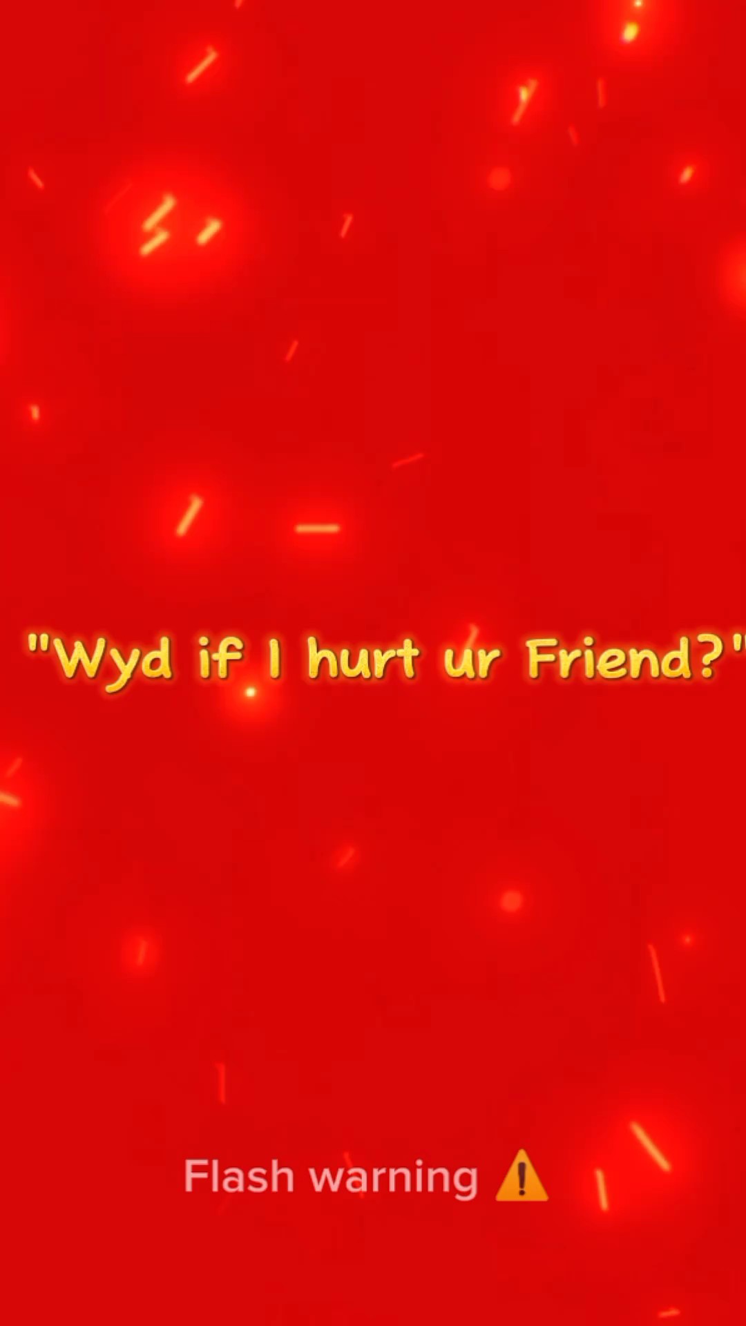 new trending Edit