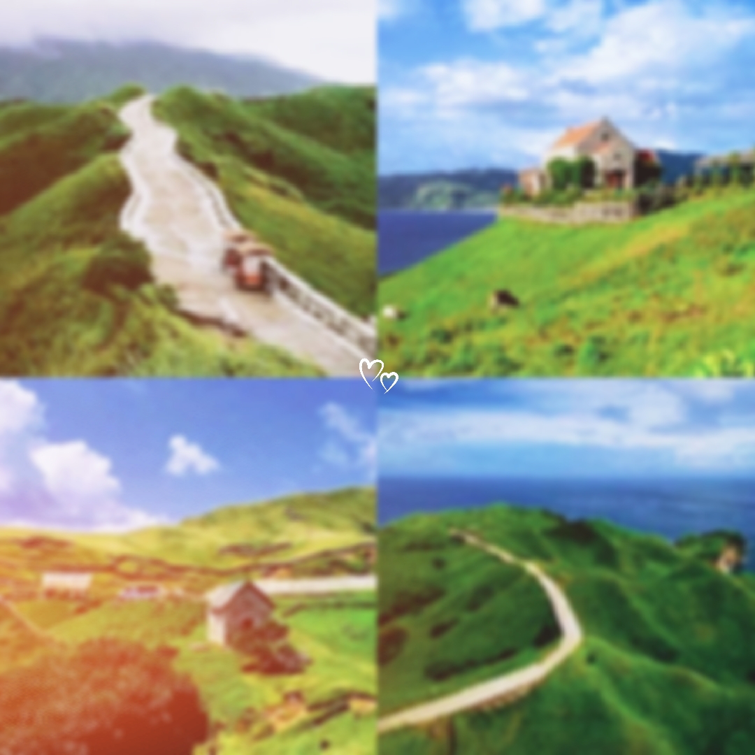 4pics nature 