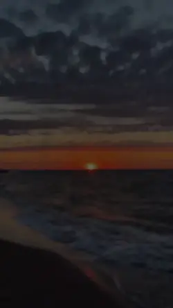 Üzüleceksin slow mo💕