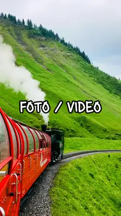 FOTO DAN VIDEO 