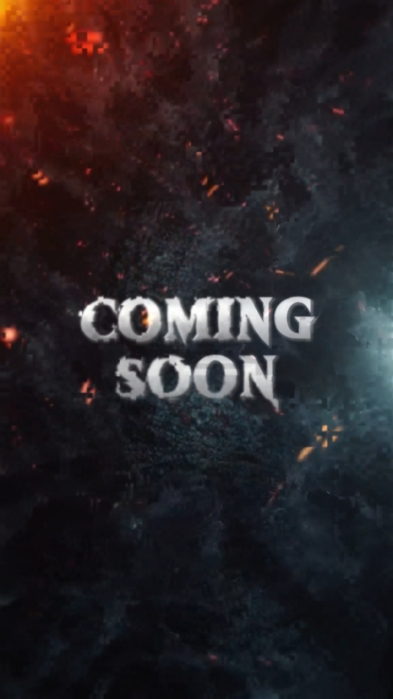 are you ready