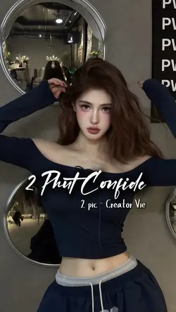 TRAI NỊNH VÀI CÂU