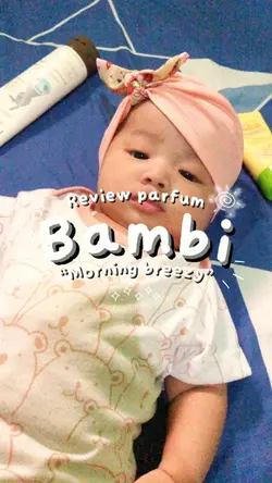 Opening video 