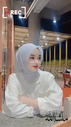 #masyaallah 