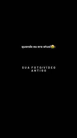 trend