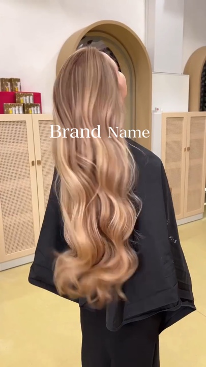 wig