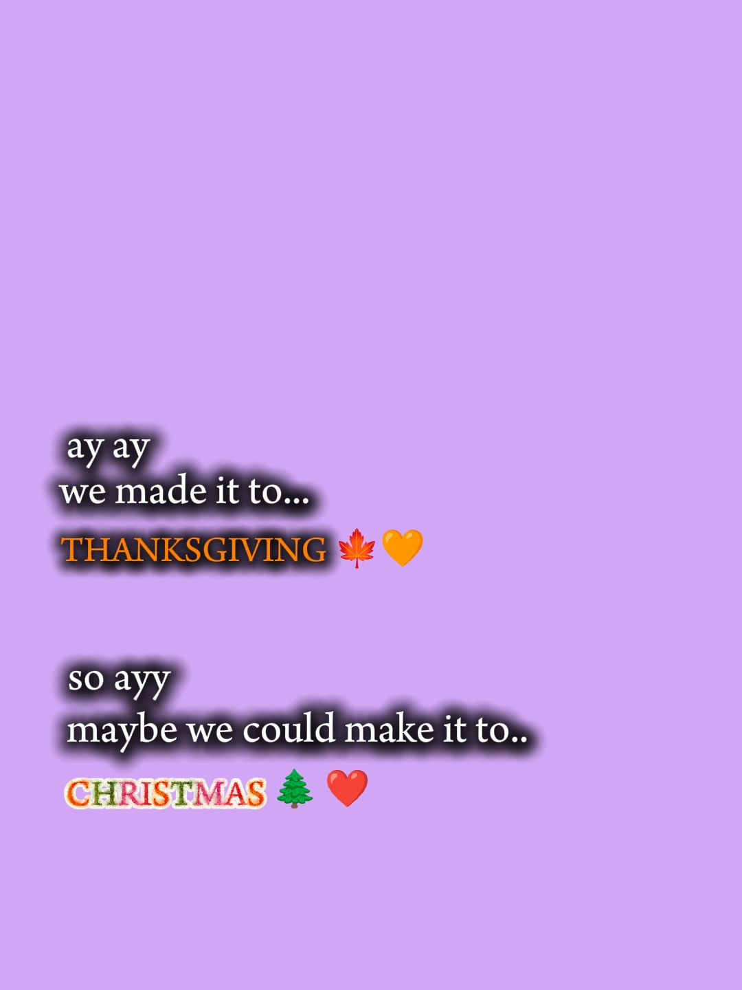 pasko 