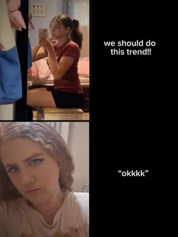 my bestieee 💗💗