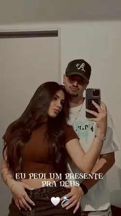tipografia casal
