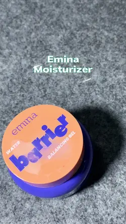 Emina