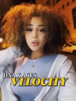 DNA x ACES