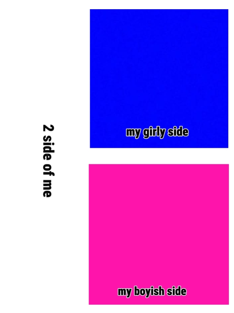 2 Seite von mir