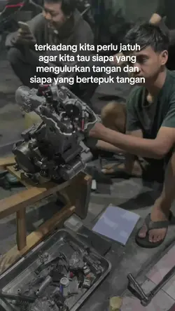 perlu jatuh
