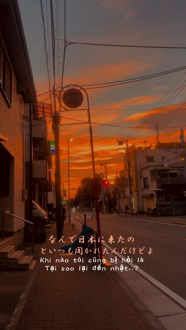 M u ti ng nh t