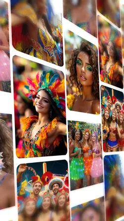 Carnaval