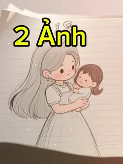 Lam txhob xaiv kj