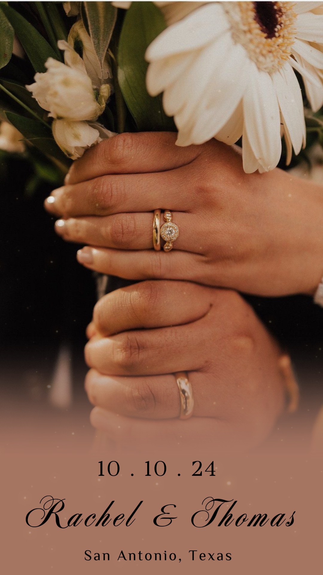 Casamento