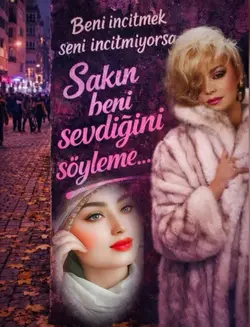 bergen 