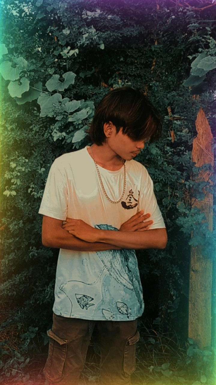 ၂၀ ရာစုကျော်လာပြီး