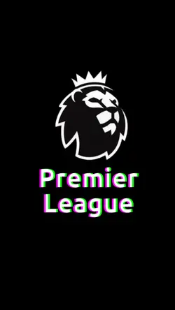 OPENING LOGO