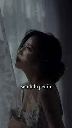 lagu Malaysia 