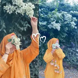 pic template 🌸🫶