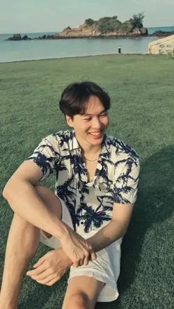 gambar aesthetic