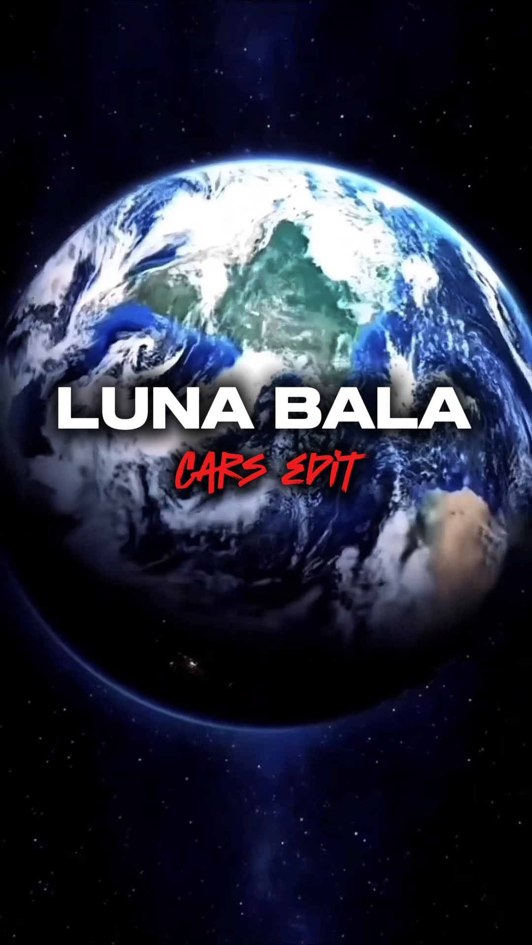 cars edit