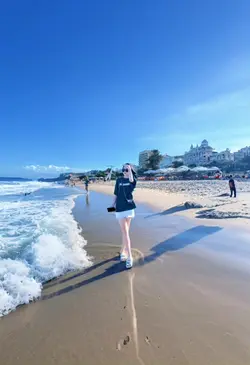 0,5 Ultrawide