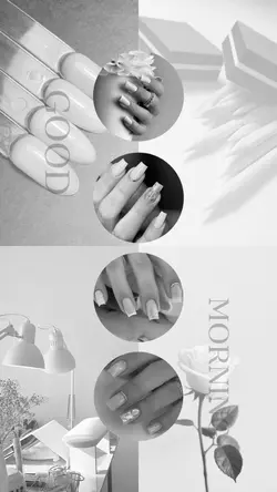 Collage photo