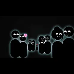 New Trend Sound
