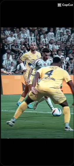 QUARESMA
