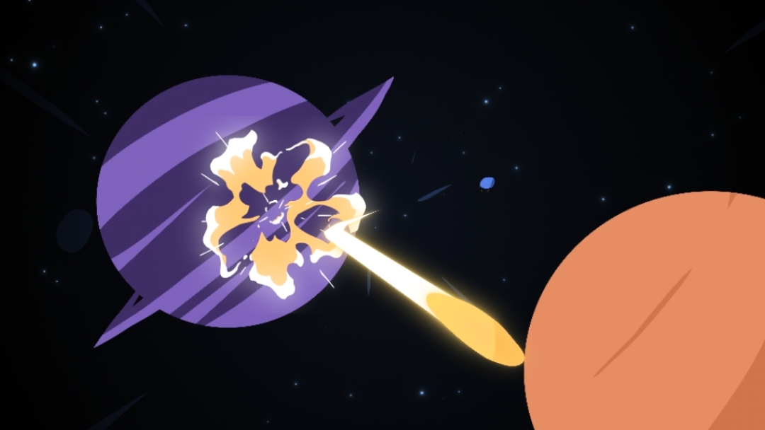 Planeta