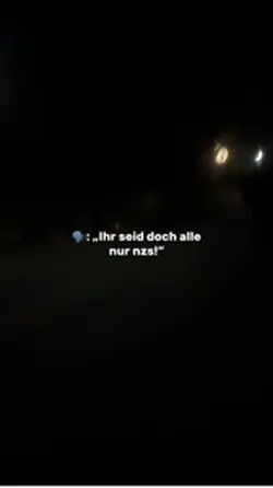 Haste Pech!