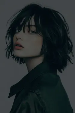 Aesthetic
