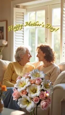Mother'sDay 16Photos