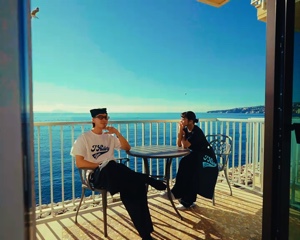 Cover Picture