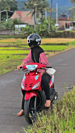 1 KLIP HD JERNIH