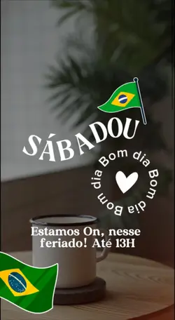 Feriado 