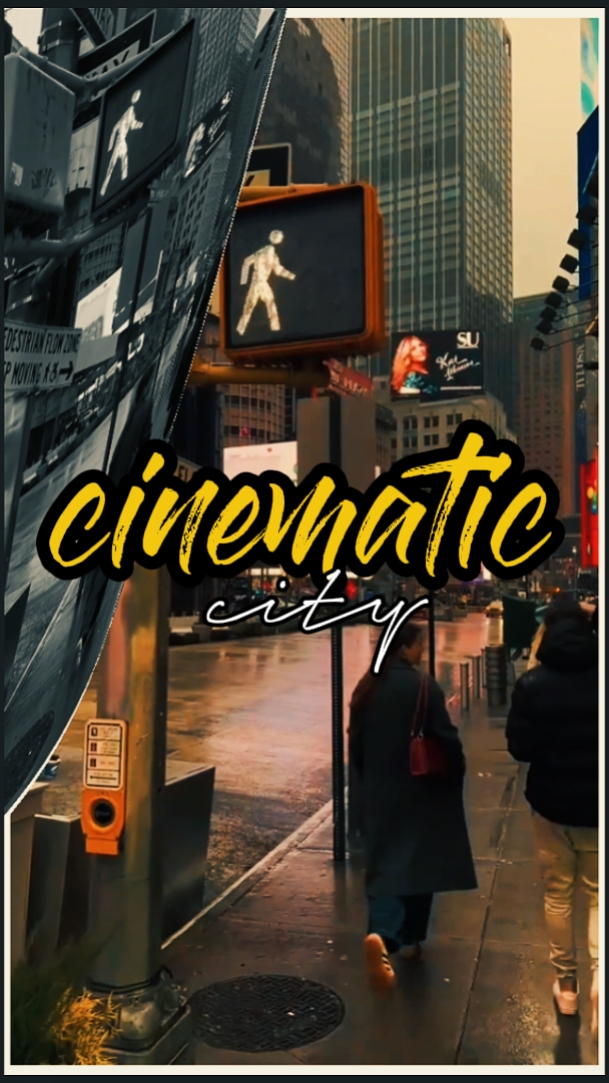 5 klip sinema 