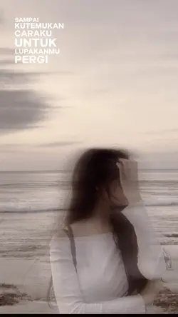 foto blur