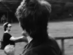 footage
