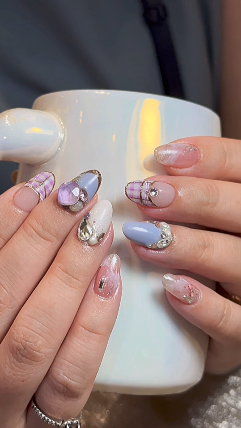 ongles 19