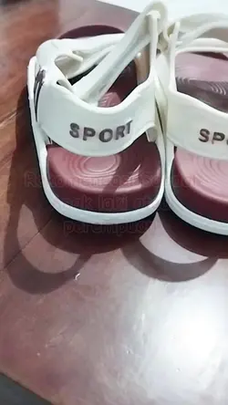 Sandal Anak