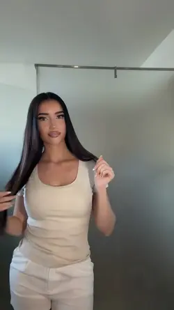 Sad slowmo🖤