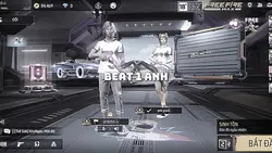 Mẫu Game [1] Ảnh