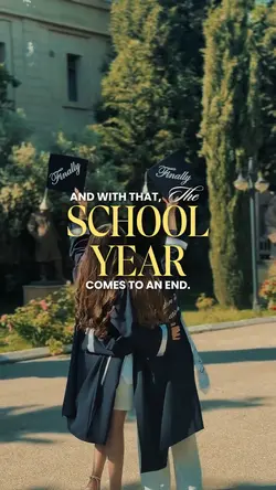 School year 2026